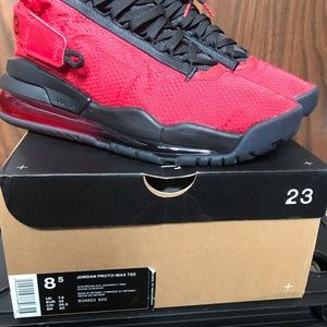 Jordan Proto-Max 720